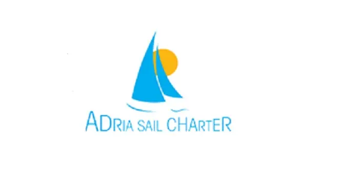 Adria Sail Charter